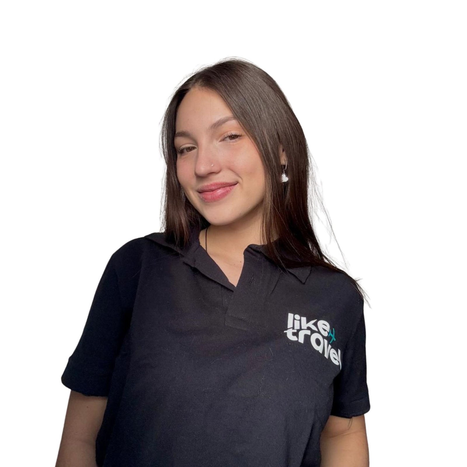 Constanza Mealla