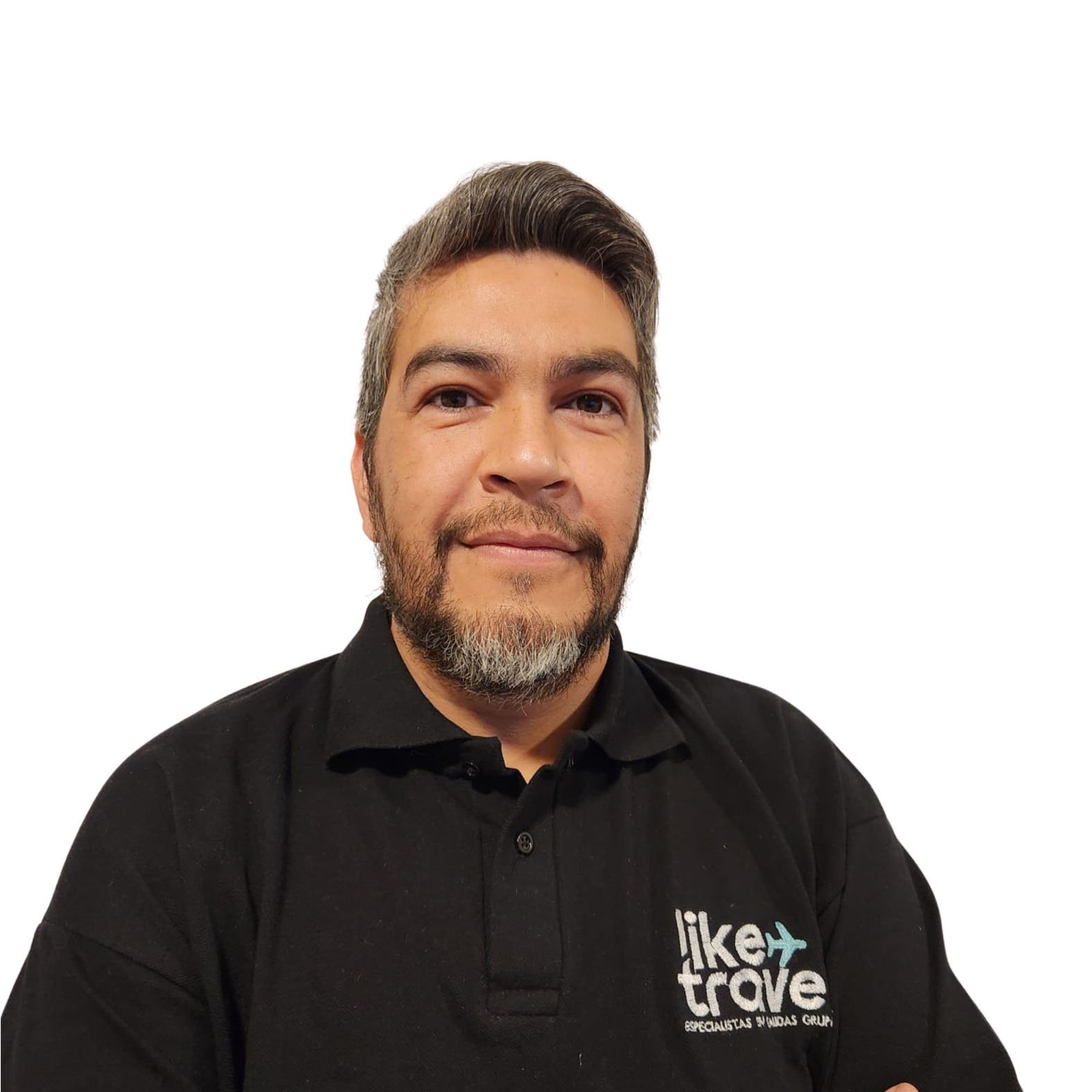 Federico López