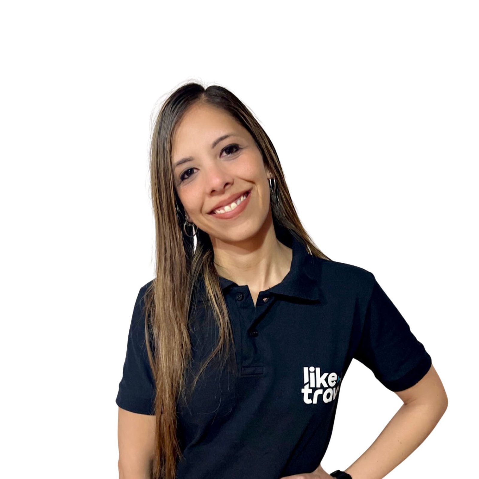 Gisela López
